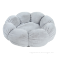 /msite/products/detail/productid/62152748/id/1497022.html